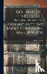 Emery, Rufus - Genealogical Records of Descendants of John and Anthony Emery, of Newbury, Mass., 1590-1890