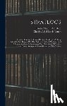 Charles Adiel Lewis Totten - Strategos: A Series Of American Games Of War, Based Upon Military Principles And Designed For The Assistance Both Of Beginners An