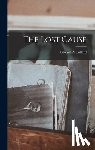 Pollard, Edward A. - The Lost Cause
