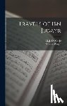 Wright, William - Travels of Ibn Jubayr