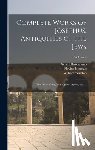 Josephus, Flavius - Complete Works of Josephus. Antiquities of the Jews; The Wars of the Jews Against Apion, etc., ..; Volume 4