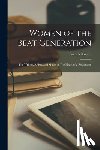 Knight, Brenda - Women of the Beat Generation