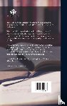 Kluge, Friedrich - Kluge, F: Etymological Dictionary of the German Language