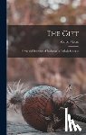 Mauss, Marcel - The Gift; Forms and Functions of Exchange in Archaic Societies
