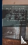 Clay, Cassius Marcellus - The Life of Cassius Marcellus Clay. Memoirs, Writings, and Speeches Showing His Conduct in the Overthrow of American Slavery, the Salvation of the Uni