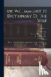 Smith, William - Dr. William Smith's Dictionary Of The Bible: Comprising Its Antiquities, Biography, Geography And Natural History; Volume 2
