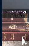 Chesterton, G. K. - The Book of Job