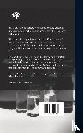 Eissler, Manuel - Eissler, M: Handbook On Modern Explosives