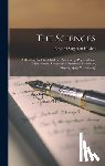 Holden, Edward Singleton - The Sciences: A Reading Book for Children: Astronomy, Physics--heat, Light, Sound, Electricity, Magnetism--chemistry, Physiography, Meteorology