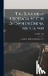 Beal, Samuel - The Buddhist Tripitaka as it is Known in China and Japan: A Catalogue and Compendious Report