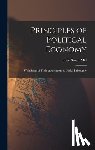 Mill, John Stuart - Principles of Political Economy: With Some of Their Applications to Social Philosophy