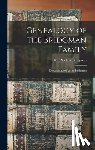Bridgman, Burt Nichols - Genealogy of the Bridgman Family: Descendants of James Bridgman