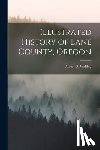 Walling, Albert G. - Illustrated History of Lane County, Oregon