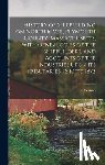 Briggs, L. Vernon 1863-1941 - History of Shipbuilding on North River, Plymouth County, Massachusetts, With Genealogies of the Shipbuilders, and Accounts of the Industries Upon its