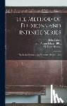 Newton, Isaac - The Method of Fluxions and Infinite Series: With its Application to the Geometry of Curve-lines