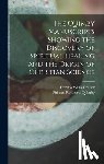 Dresser, Horatio Willis - The Quimby Manuscripts Showing the Discovery of Spiritual Healing and the Origin of Christian Science