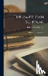 Emerson, Ralph Waldo - The American Scholar: Self-Reliance. Compensation