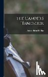 Holding, Thomas Hiram - The Camper's Handbook