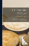 Hawkins, Norval Abiel - The Selling Process: A Handbook of Salesmanship Principles