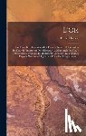Hauser, Henri - L'or: L'or Dans Le Laboratoire.--L'or Dans La Nature.--L'extraction De L'or.--Le Traitement Des Minerais.--La Métallurgie De