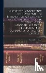 Cruden, Alexander - A Complete Concordance to the Old and New Testament, or A Dictionary and Alphabetical Index to the Bible, With a Concordance to the Apocrypha, and a C