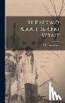 Nelson, Edward William 1855-1934 - The Eskimo About Bering Strait