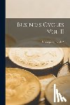 A, Schumpeter Joseph - Business Cycles Vol II
