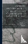 Kimball, Fiske - Domestic Architecture of the American Colonies and of the Early Republic