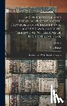 Burke, John - A Genealogical and Heraldic History of the Commoners of Great Britain and Ireland, Enjoying Territorial Possessions or High Official Rank; but Univest