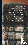 Allen, George P. - A History and Genealogical Record of the Alling-Allens of New Haven, Conn., the Descendants of Roger Alling, First, and John Alling, sen., From 1639 t