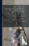 United States Congress House Selec - Investigation of the Assassination of President John F. Kennedy: Hearings Before the Select Committee on Assassinations of the U.S. House of Represent