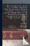 Forshall, Josiah - The Holy Bible Containing The Old And New Testaments With The Apocryphal Books In The Earliest English Versions Made From The Latin Vulgate By John Wy