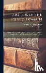 Puter, Stephen a. Douglas 1857- - Looters of the Public Domain; Embracing a Complete Exposure of the Fraudulent System of Acquiring Titles to the Public Lands of the United States