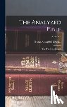 Morgan, George Campbell - The Analyzed Bible: The Prophecy of Isaiah; Volume II