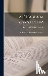 Nietzsche, Friedrich Wilhelm - Así Hablaba Zaratustra: Un Libro Para Todos Y Para Ninguno...