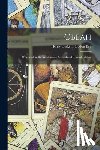 Bell, Henry Hesketh Joudou - Obeah: Witchcraft in the West Indies. Second and Revised Edition; Second and Revised Edition