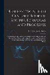 Hiscox, Gardner Dexter - Henleys' Twentieth Century Book of Recipes, Formulas and Processes: Containing Nearly Ten Thousand Selected Scientific, Chemical, Technical and Househ