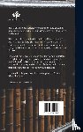 Byron, Baron George Gordon Byron - The Works of Lord Byron