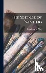 Vibert, Jehan Georges - The Science of Painting