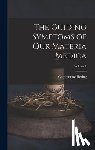 Hering, Constantine - The Guiding Symptoms of Our Materia Medica; Volume 1