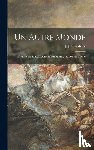 Grandville, J J - Un autre monde
