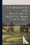 Lewis Publishing Company [From Old C - A Genealogical and Biographical Record of Miami County, Ohio