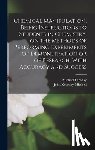 Mitchell, John Kearsley - Chemical Manipulation, Being Instructions to Students in Chemistry, on the Methods of Performing Experiments of Demonstration or of Research, With Acc