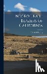 Beasley, Delilah L. - Negro Trail-Blazers of California