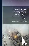 Bagg, M. M. D. 1900 - Memorial History of Utica, N.Y.: From its Settlement to the Present Time