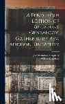 Kingsbury, Addison - A Pendulous Edition of Kingsbury Genealogy, Gathered by Rev. Addison Kingsbury