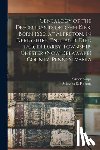 Cope, Gilbert - Genealogy of the Descendants of John Kirk. Born 1660, at Alfreton, in Derbyshire, England. Died 1705, in Darby Township, Chester (now Delaware) County