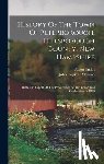 Smith, Albert - History Of The Town Of Peterborough, Hillsborough County, New Hampshire: With The Report Of The Proceedings At The Centennial Celebration In 1839