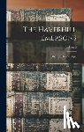 Pope, Charles Henry - The Haverhill Emersons; Volume 2