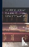 Anonymous - The Bible, Douay-Rheims, Old and New Testaments; Volume 5